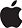 arad-apple