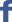 arad facebook