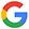 arad-google