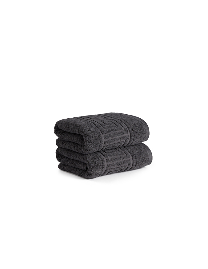 מגבת 100% כותנה דגם מיקונוס – aradoutlet