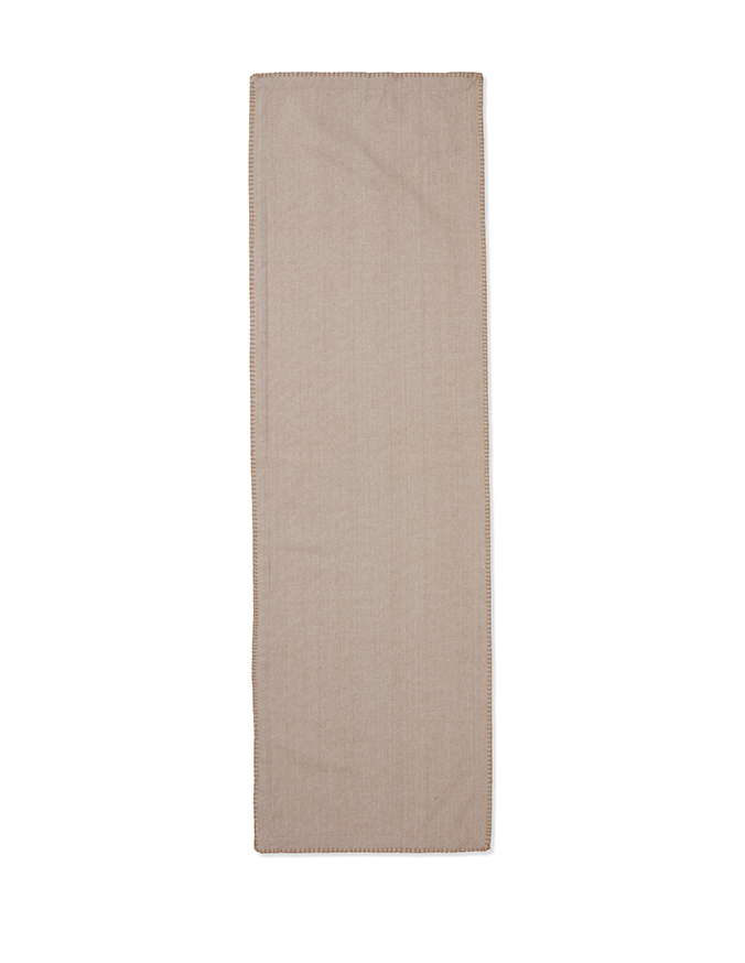 ראנר לשולחן דגם אמסטרדם – aradoutlet