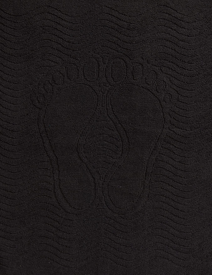 מגבת רגליים איכותית דגם ויקאס – VIKAS