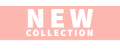 NEW COLLECTION