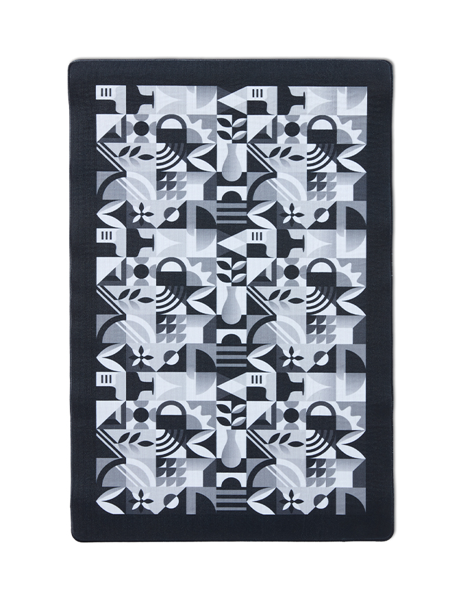Variation Image