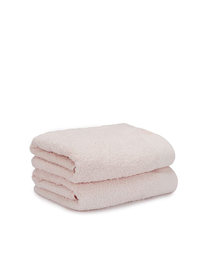 מגבת פנים דגם קמיל