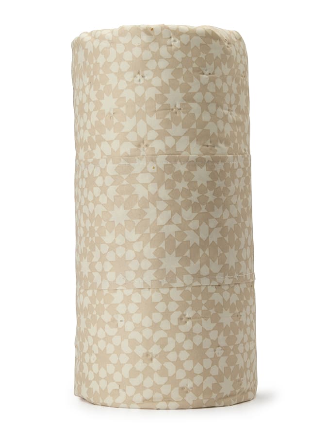 Variation Image