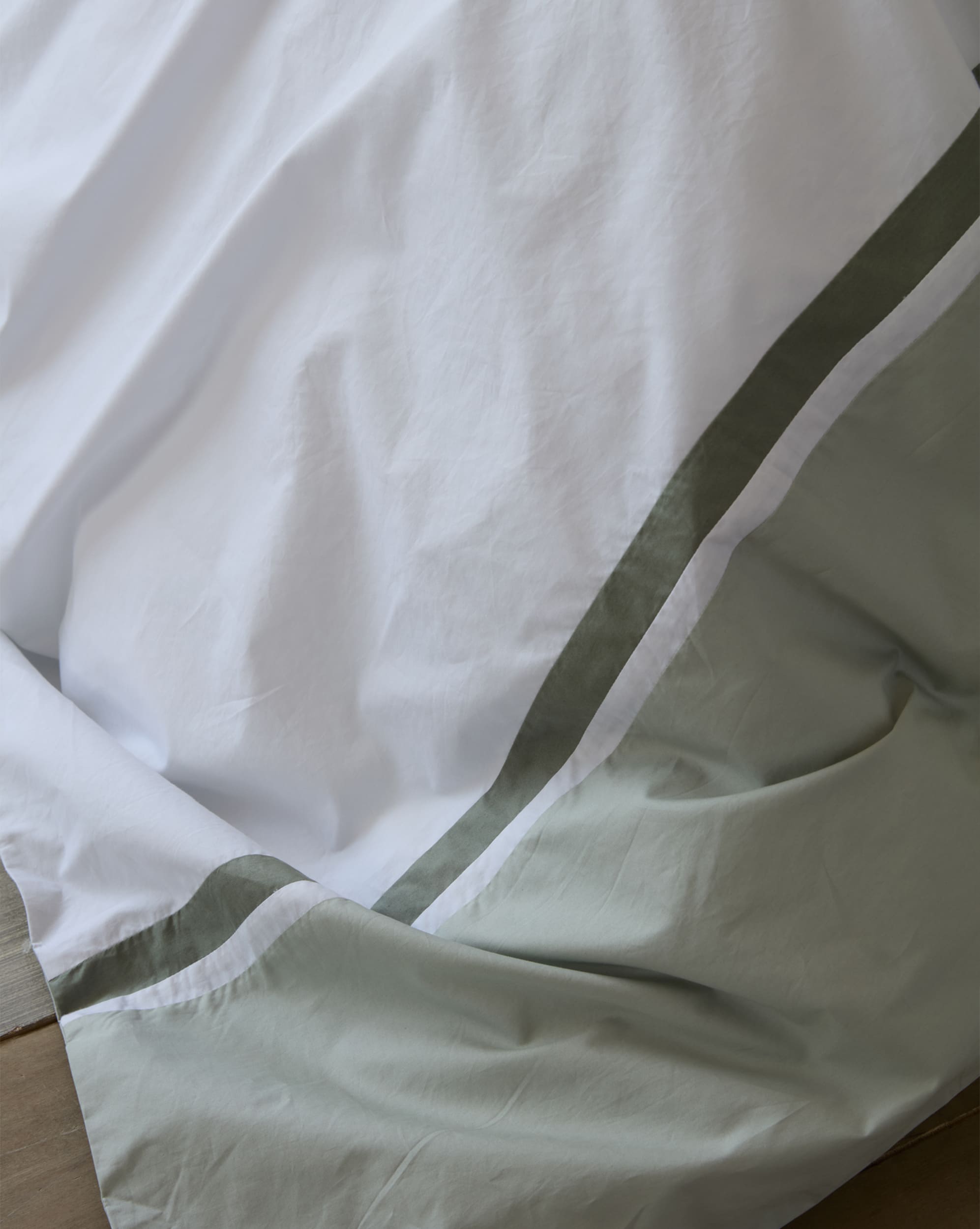 סט מצעים כותנה פרקל סלבדור