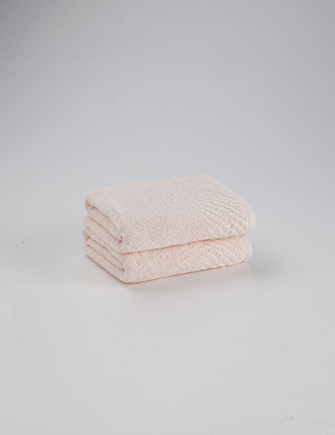 מגבת פנים דגם נייג'ל