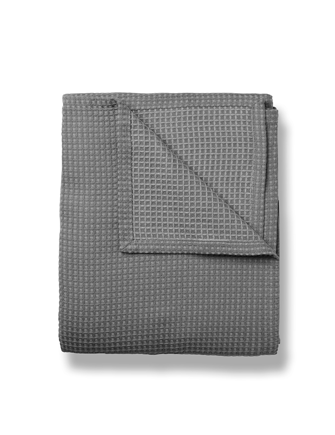 Variation Image
