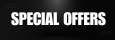 SPECIAL OFFERS