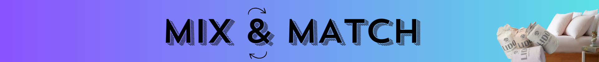 category-main