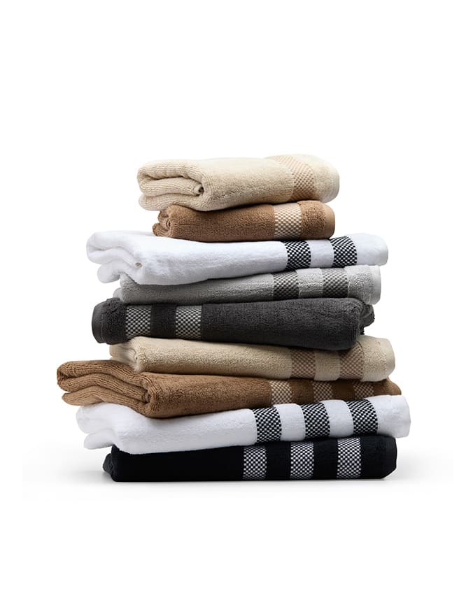 מגבת ליברטי