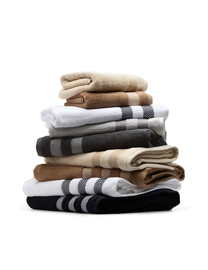 מגבת ליברטי