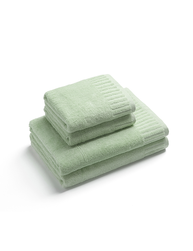 מגבת נעם צבעוני