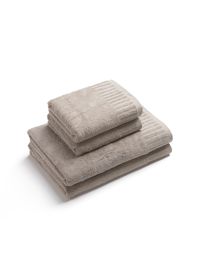 מגבת נעם צבעוני