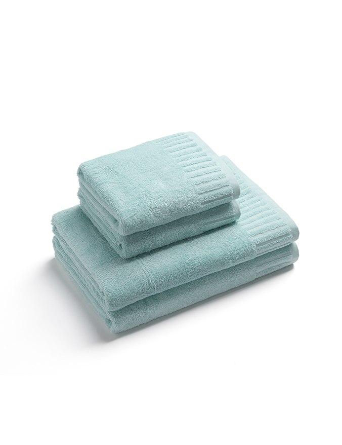 מגבת נעם צבעוני