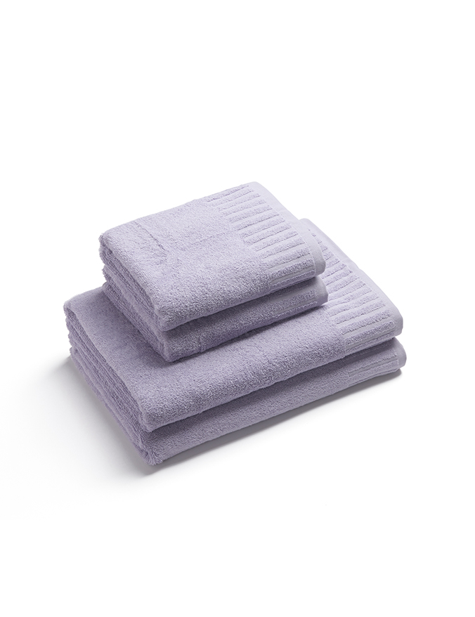 מגבת נעם צבעוני