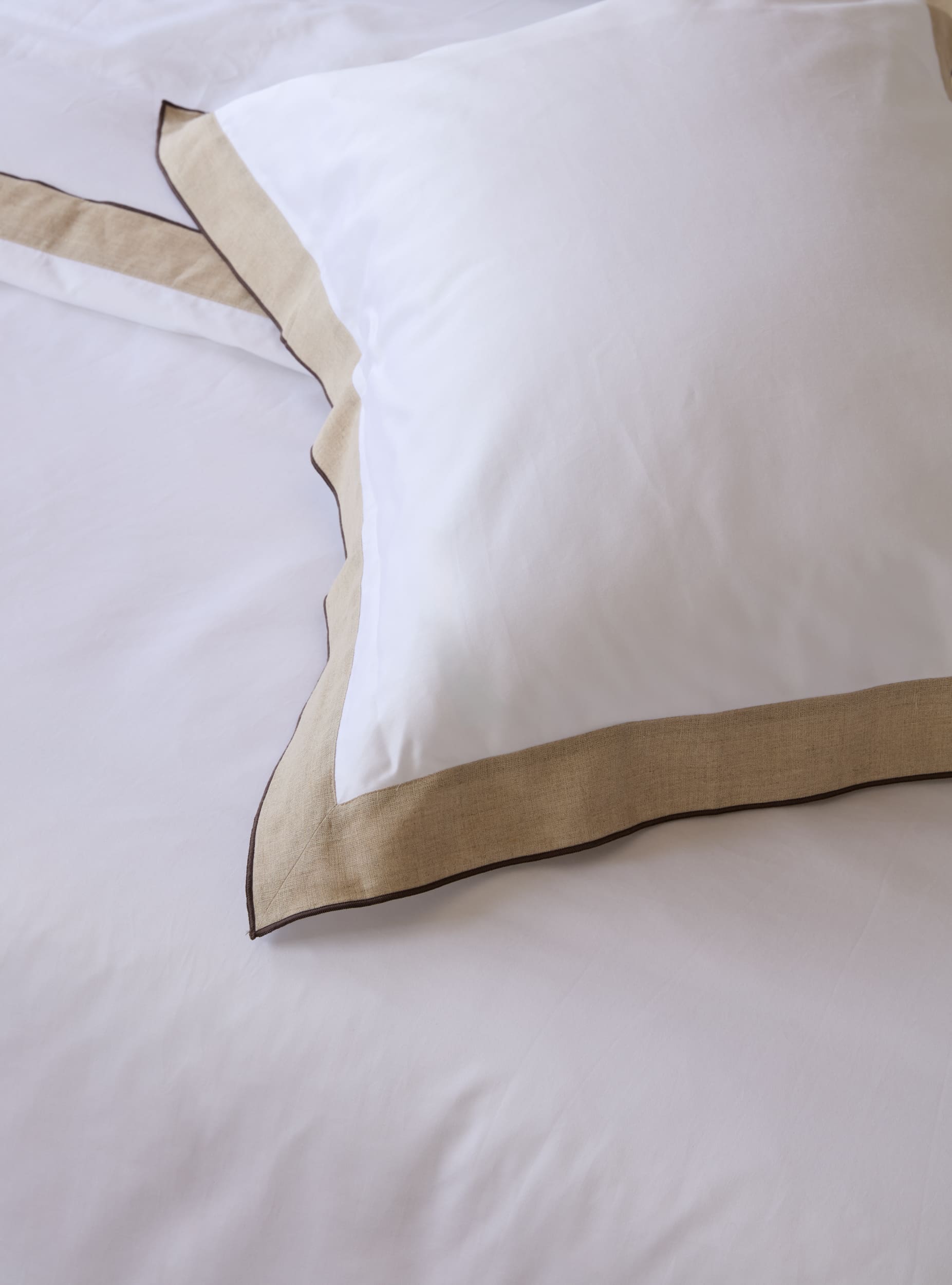 מה זה כותנה סאטן? 