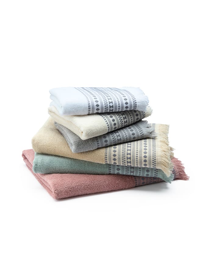 מגבת ניירובי