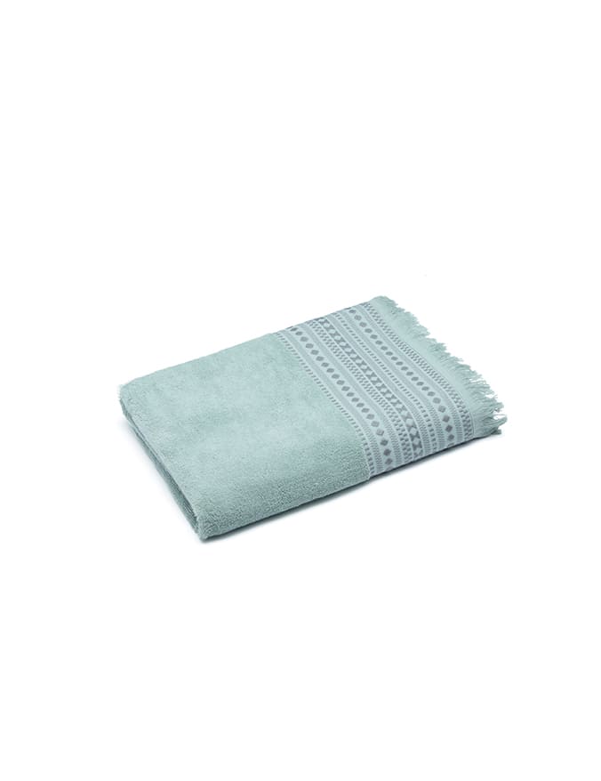 מגבת ניירובי