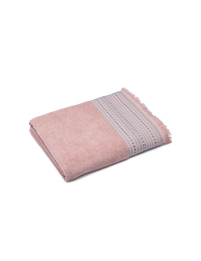 מגבת ניירובי