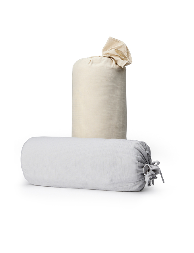 שמיכת קיץ קלאוד סופט