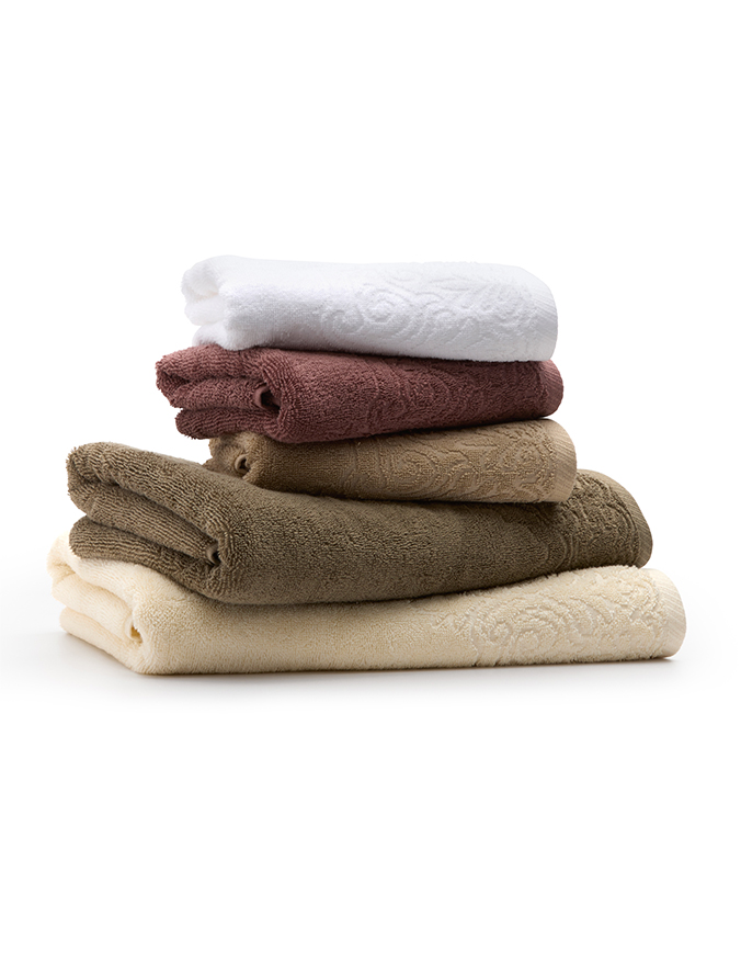 מגבת ג’מייקה