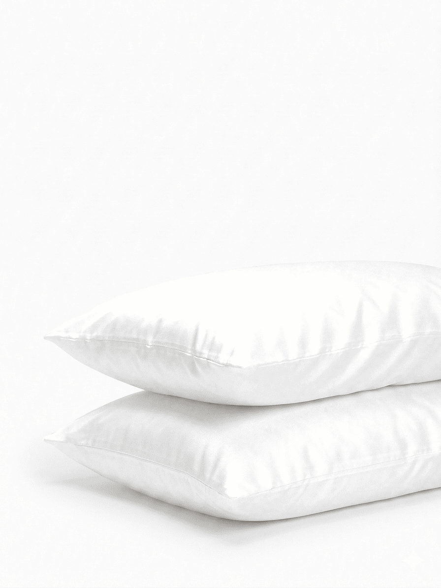 סדין בודד ג’ודי