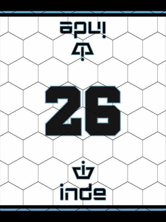 שמיכת INDE 26
