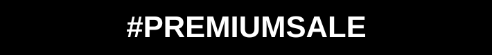 category-main