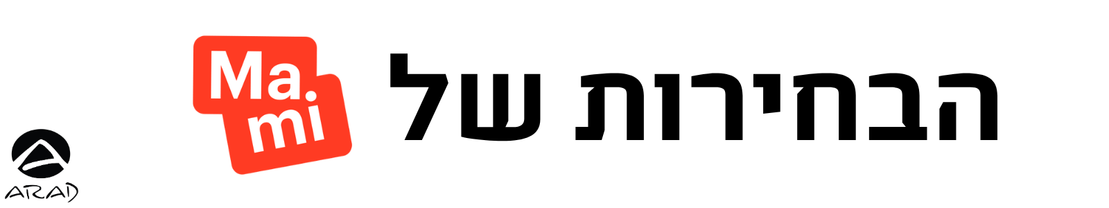 category-main