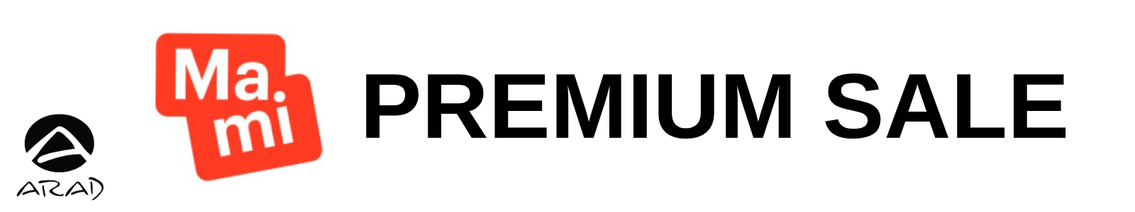 category-main