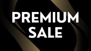 PREMIUM SALE