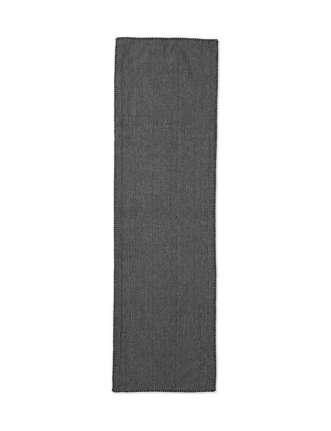 Variation Image