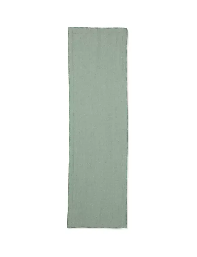 Variation Image