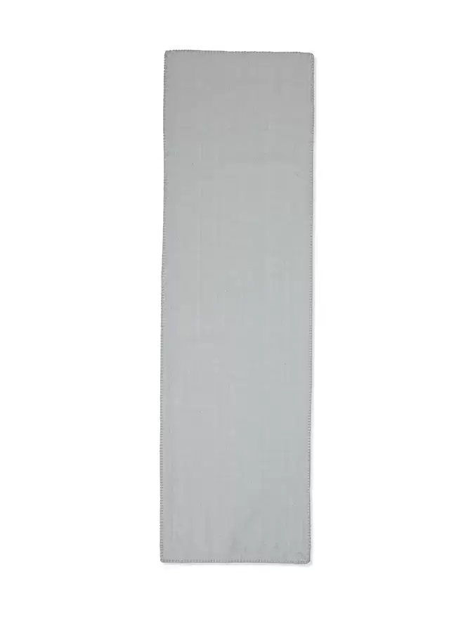 Variation Image