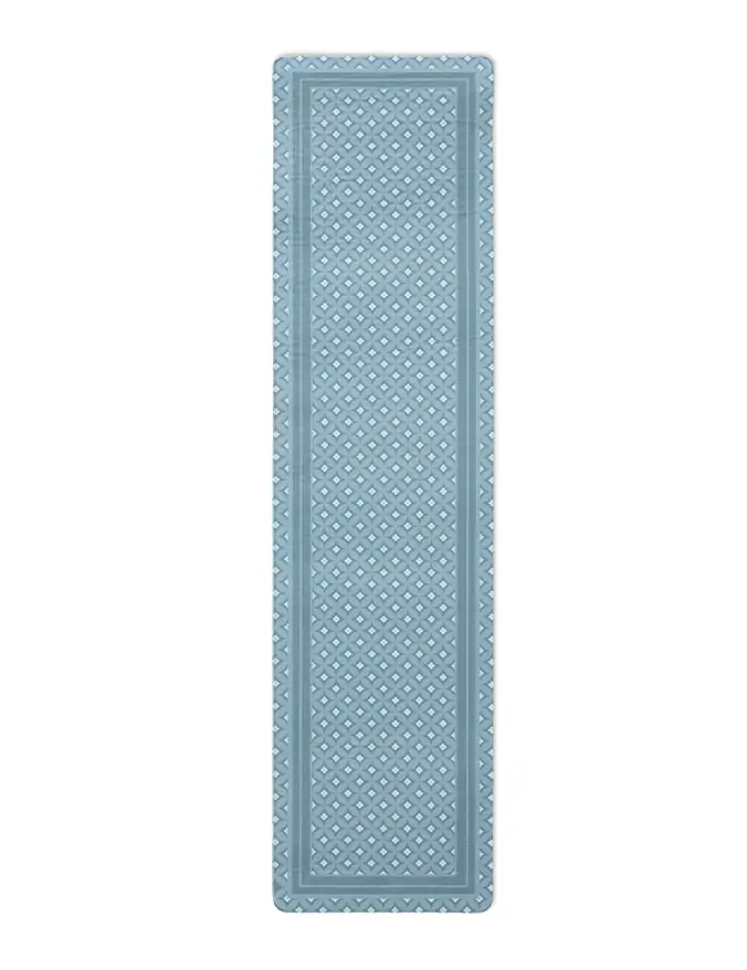 מפת ראנר דגם ונצואלה