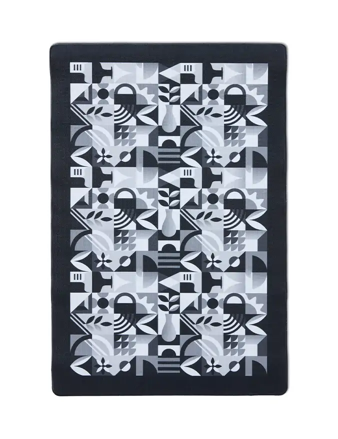 Variation Image