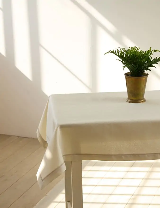 מפת שולחן דגם אטריו