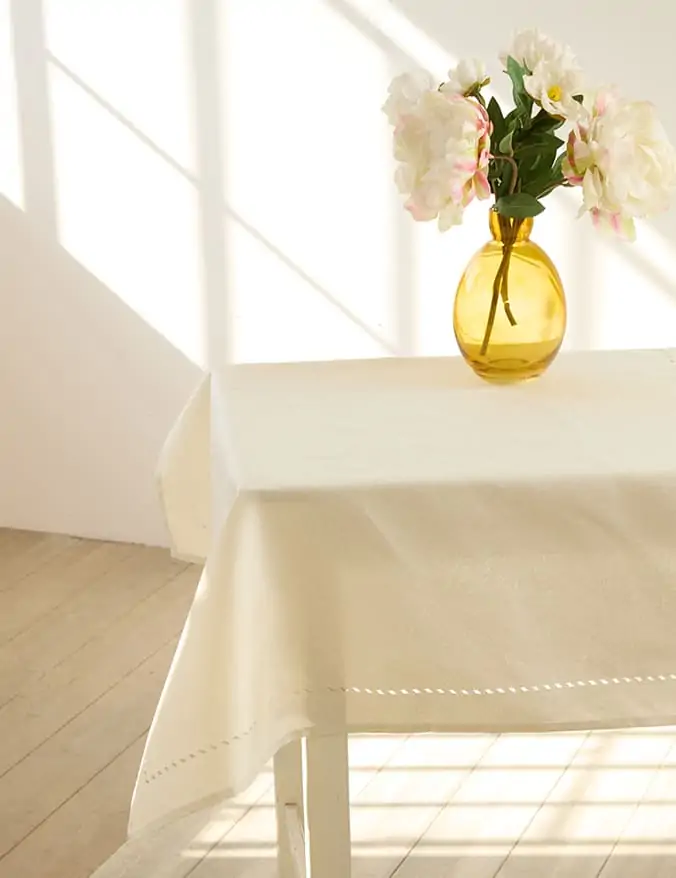 מפת שולחן דגם מומנטס