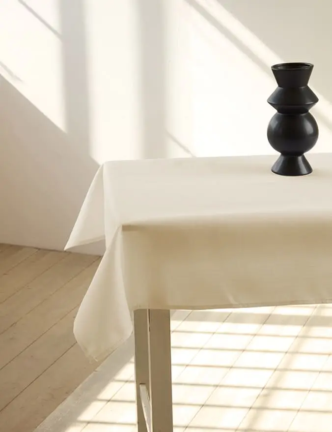 מפת שולחן דגם טברנה