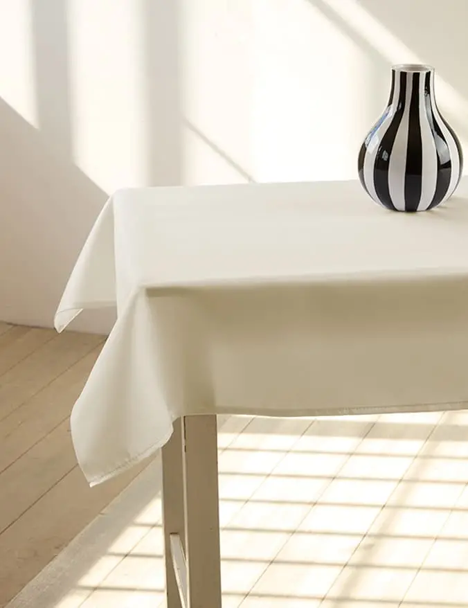 מפת שולחן דגם טרטוריה