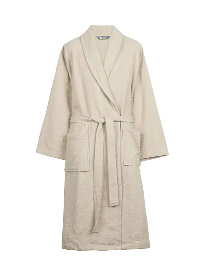 חלוק פופקורן פיקה במידה L-XL